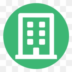 Construction Industry - Vertical png
