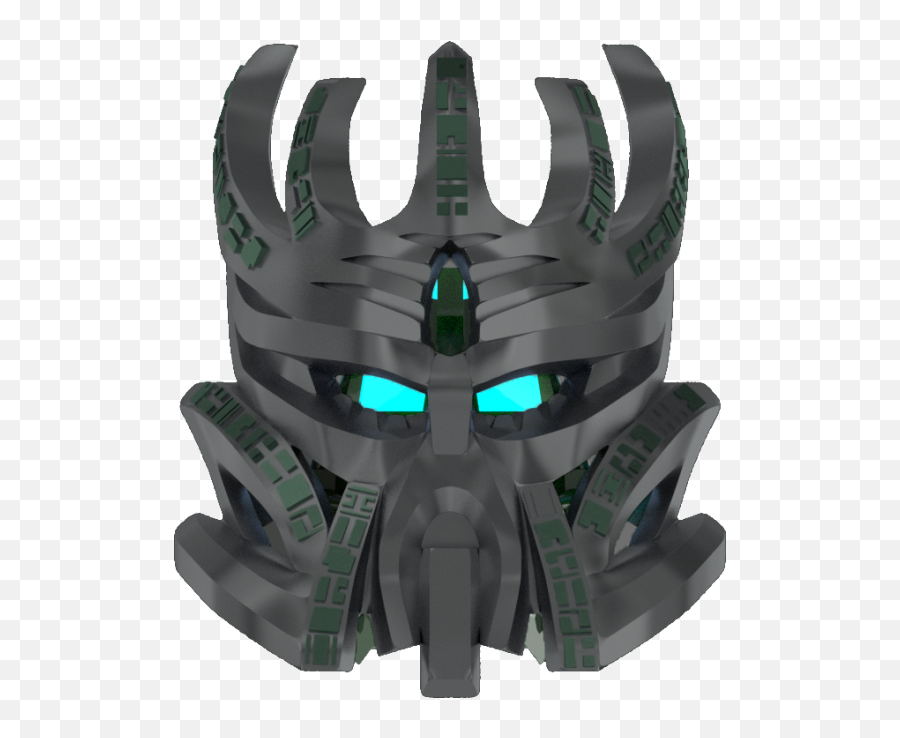 Uživatel Biounity For The Bionicle Community Na Twitteru - Transformers Png,Doom 2 Icon Of Sin