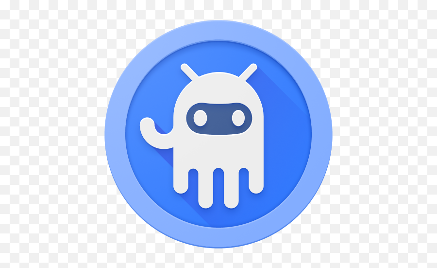 Download Fasthub For Github Free Apk - Fasthub Png,Git Hub Icon