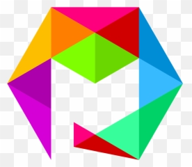 Howto Adding Your Own Rss Feeds U2014 Mosaiscope - Vertical png