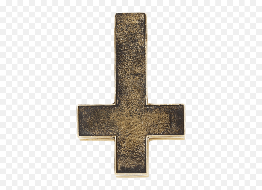 Black Magic - Christian Cross Png,Maya Icon