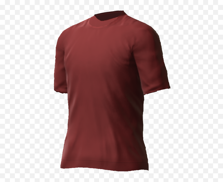 Salerno Calcio T - Active Shirt Png,Shirt Template Png