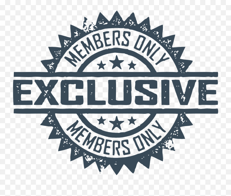 Membership - Inner Architect Language Png,Membership Icon Png