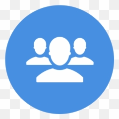 Placespeak - Improving Tribecau0027s Built Environment Engage Icon Png Blue,Influence Icon