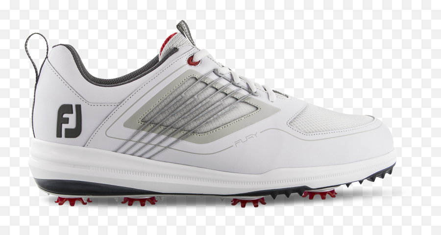 Footjoy Golf Sandals Off Free - Footjoy Fury Golf Shoes Png,Footjoy Mens Icon Saddle Golf Shoe Closeouts