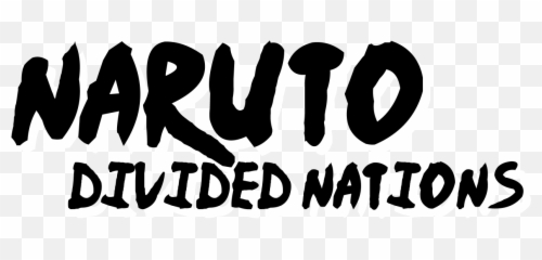 Divided Nations - Dot png