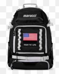 Bat Packs Bags For Adults Youth Men - Hiking Equipment png