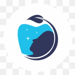 Brush And Floss Regularly - Language png