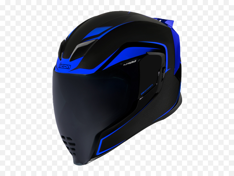 Icon - Icon Airflite Crosslink Helmet Png,Icon Merc