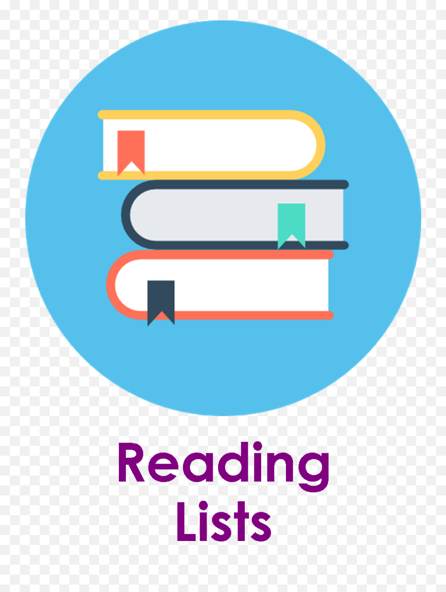 Stickney - Vertical Png,Library Books Icon