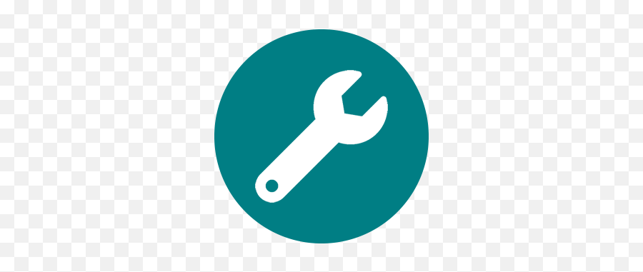 Spare Parts - Wrench Png,Spare Parts Icon