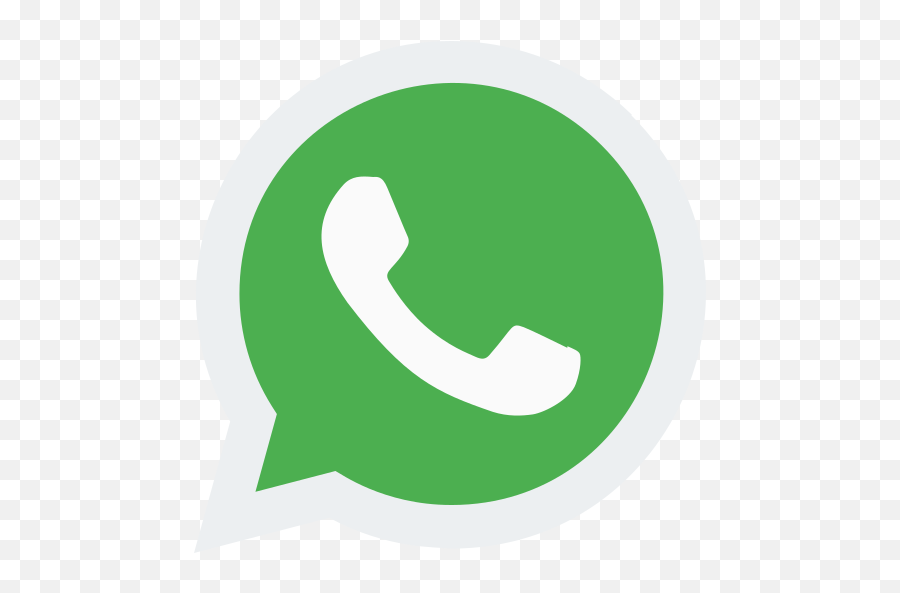 Whatsapp - Vector Whatsapp Icon Png,Google+ Icon/36x36