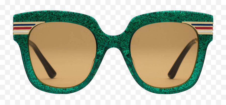 If Sunglasses Had Superpowers Theyu0027d Look Like This - Celine Cl4002un Png,Cartoon Sunglasses Png