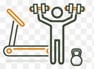 Health And Fitness Activities For Optimal Wellness - Juluka Vertical png