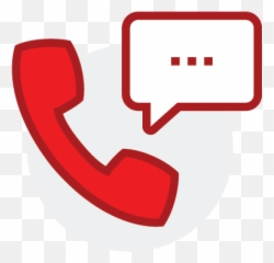 Voip Phone System - mobiz Language png