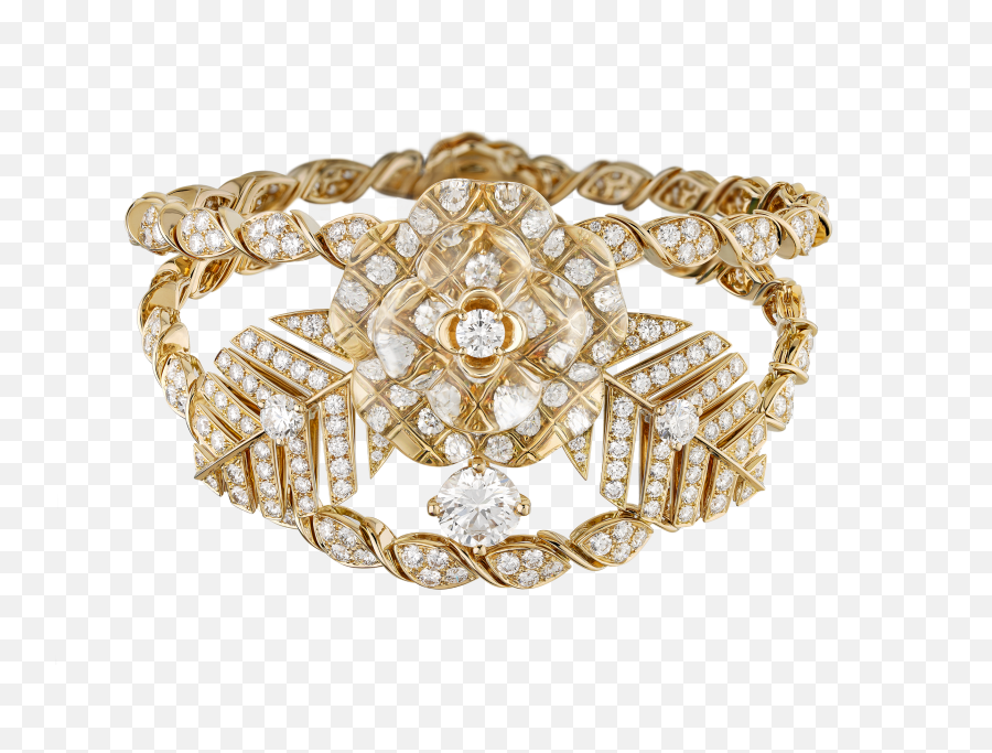 Escale À Venise - Chanel High Jewellery Dream Solid Png,Sotheby's Icon Faberge