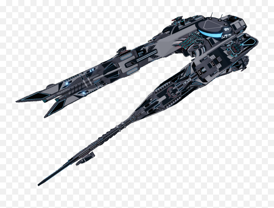 Imperator Roblox Galaxy Official Wiki Fandom Battle Ships Galaxy Roblox Png Free Transparent Png Images Pngaaa Com - roblox galaxy wiki codes
