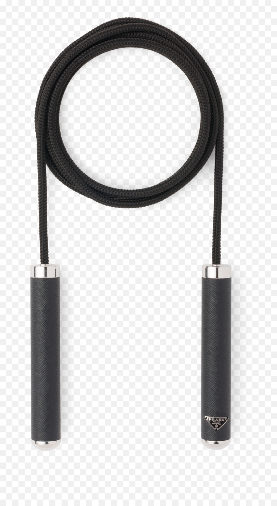 Jump Rope - Solid Png,Jumper Cable Icon Png