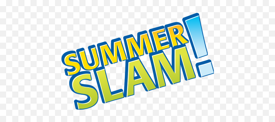 Summer Slam 2019 - Vertical Png,Wait List Icon