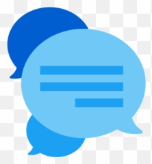 Go Live - Dot Png,Way To Go Icon
