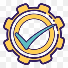 Multi - Dot png