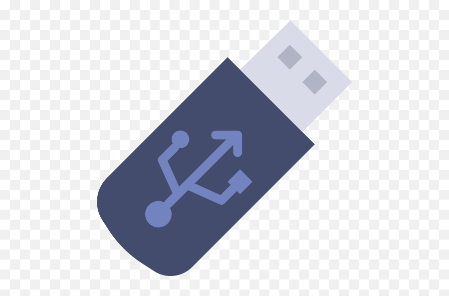 Free Icon - Free Vector Icons Free Svg Psd Png Eps Ai Usb Icons,What Does The Usb Icon Look Like