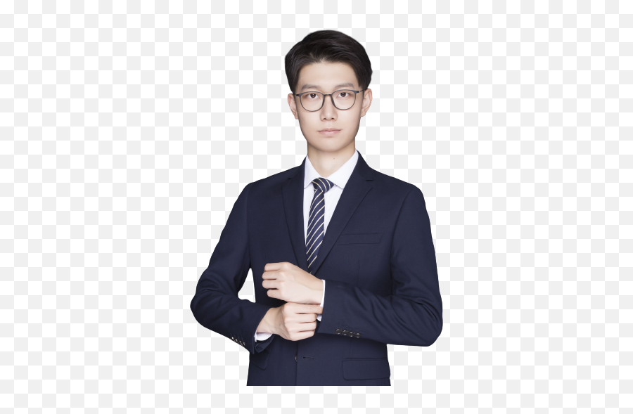 Youngjin - Worker Png,Overwatch Vivi Icon