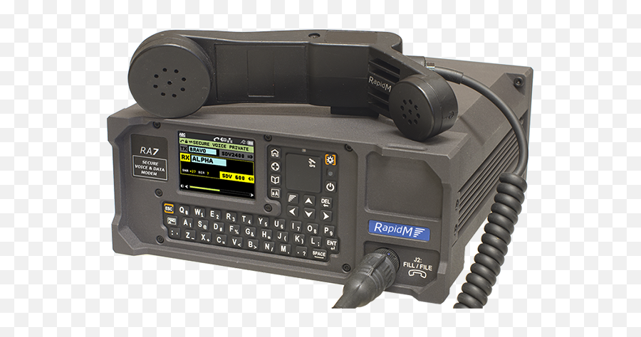 Products - Governmental And Security Communications Secure Portable Png,Icon Marine Radio