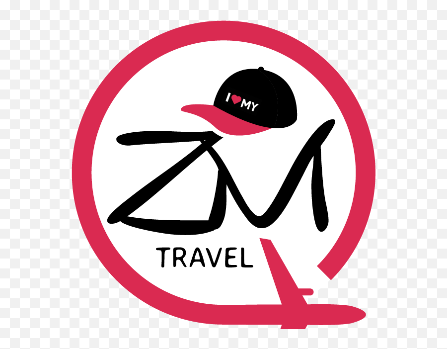 My Family Travel Blog - Zyzool Mira Travel Language Png,Mira Icon