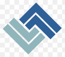 Find An Apartment In Virginia - Lawson Companies png