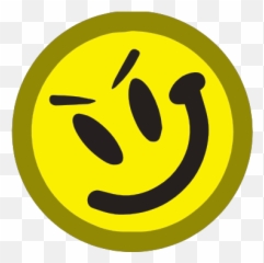 Gtsport Decal Search Engine - Happy png