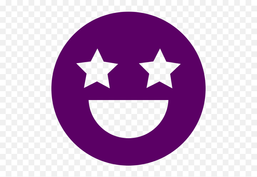 Excitement Icon - Happy Png,Excitement Icon