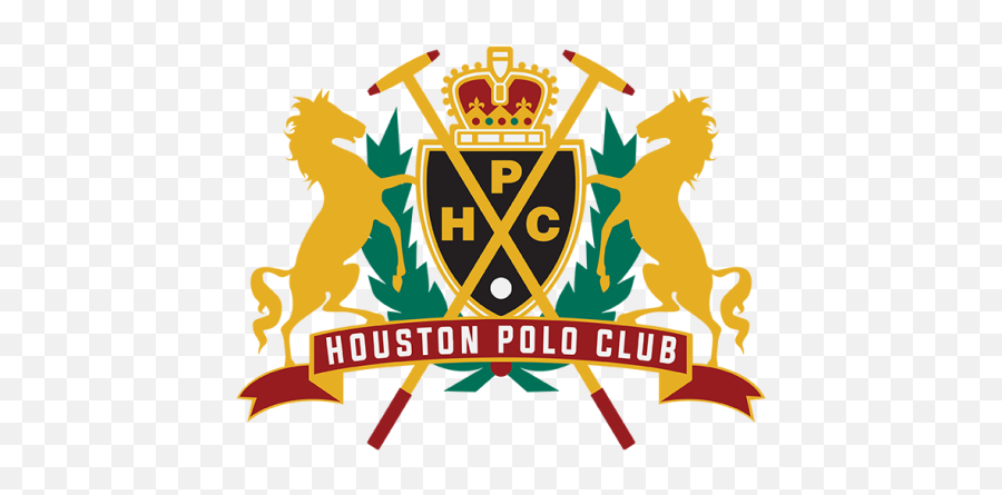 2021 Schedule - Language Png,Club Icon Houston Texas