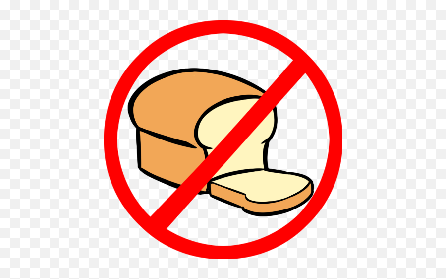 Hen - Low Carb Icon Png,Carbs Icon