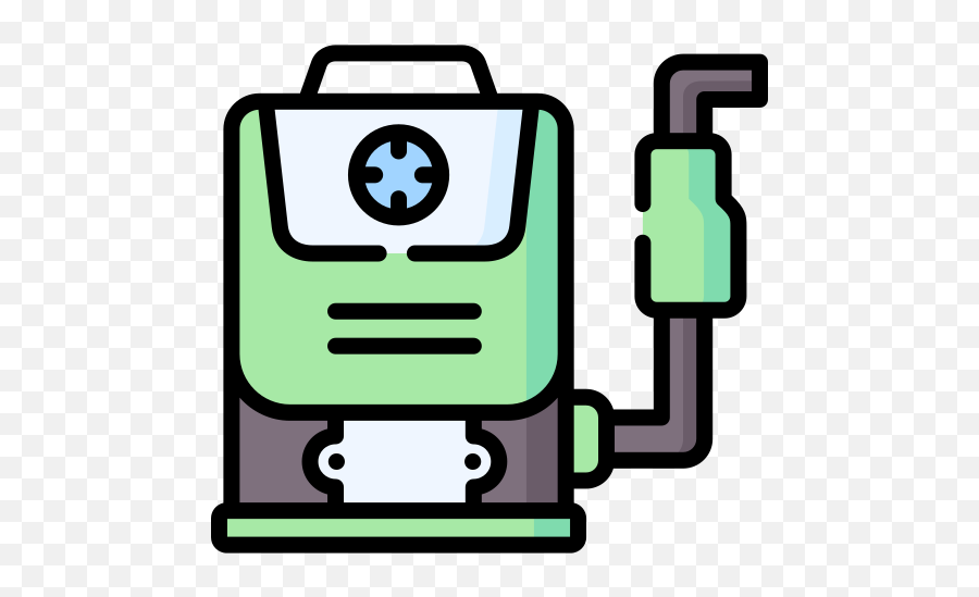 Disinfection Free Vector Icons Designed By Freepik - Vertical Png,Risks And Issues Icon