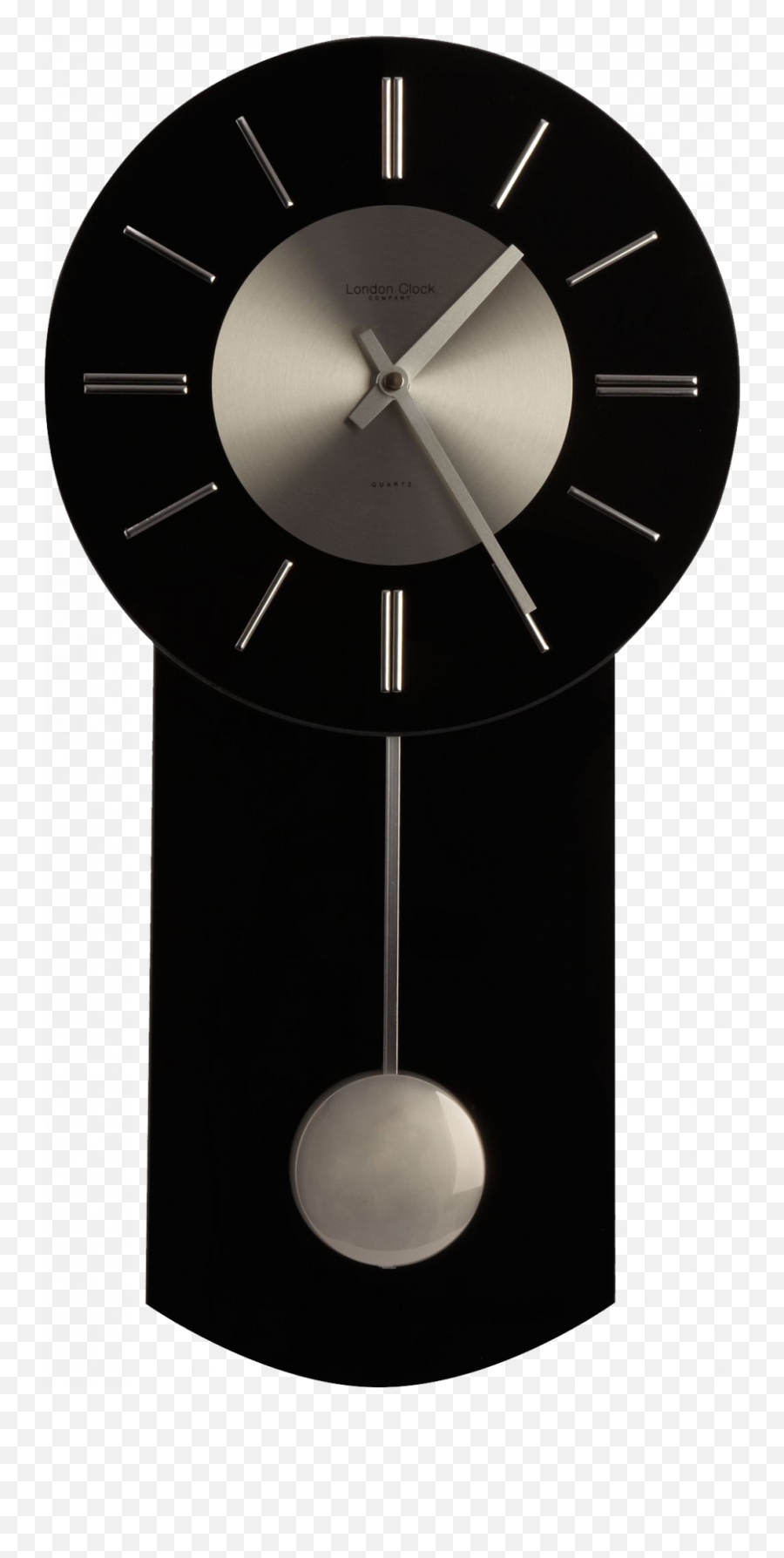 Clock Png Image File - Pendulum Wall Clock Png,Old Clock Icon