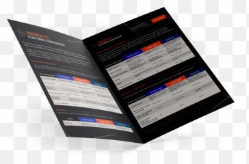 4 Umbraco Cms Features I Love That Content Editors Will Too - Vertical png