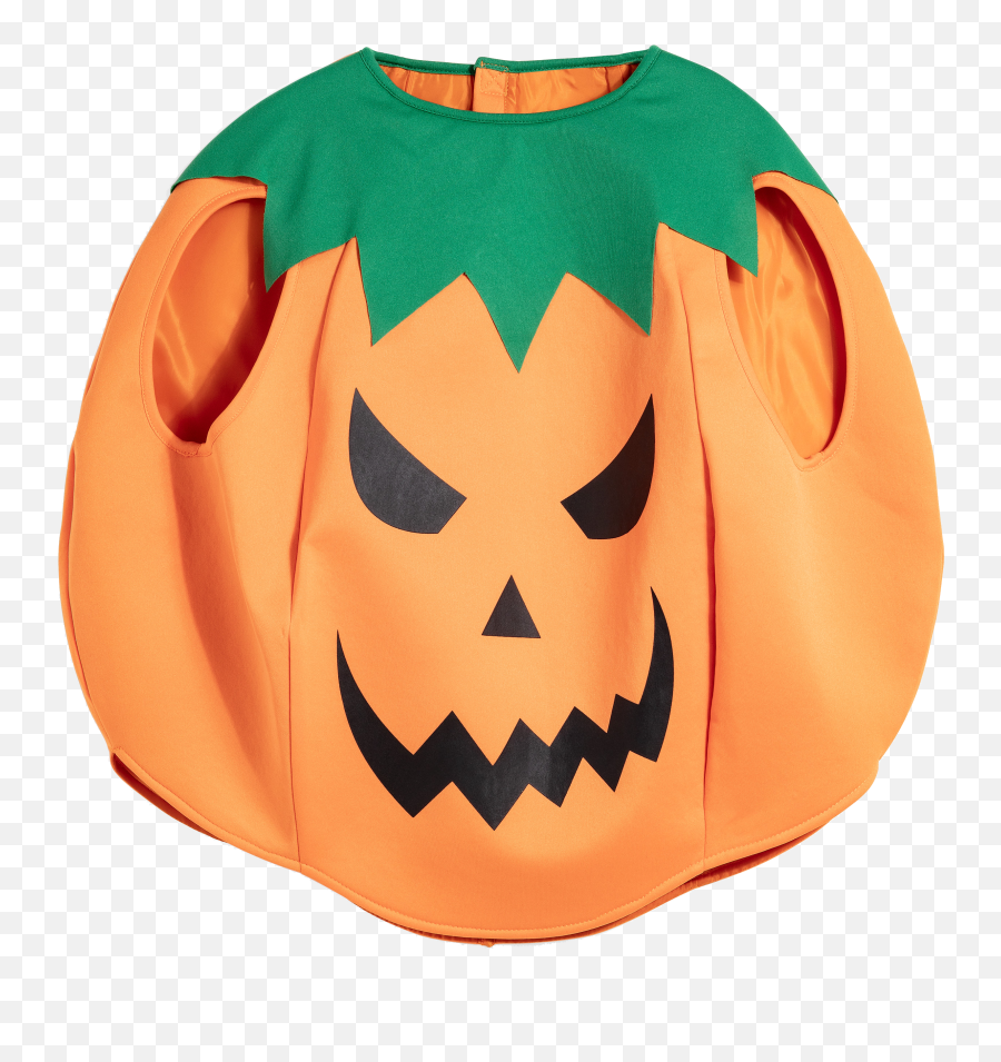 Where To Buy Kidsu0027 Halloween Costumes 2018 Popsugar Family - Halloween Png,Fashion Icon Halloween Costumes