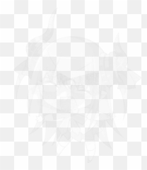 Archived Threads In - Supernatural Creature png