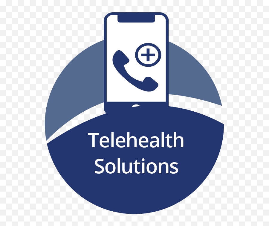 Telehealth - Solutionsicon201 Gebbs Healthcare Solutions Healthgrades Png,Accounts Receivable Icon