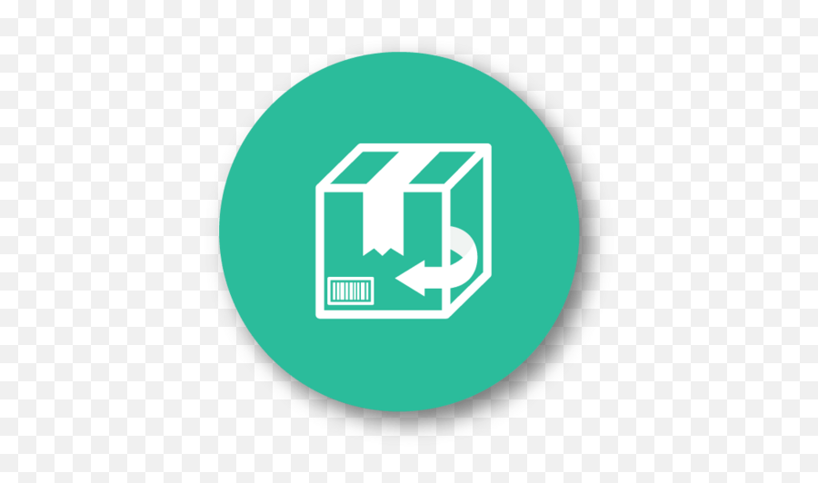 How Sales Order Processing Can Boost Your Productivity And - Vertical Png,Order Processing Icon