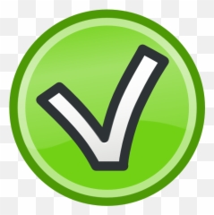 Available Icon Png Ico Or Icns Free Vector Icons - Icon