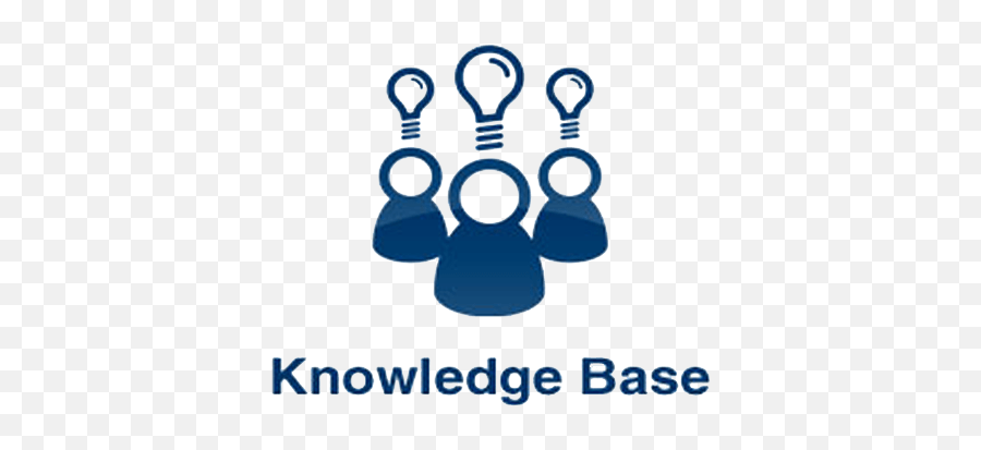 Support - Knowledge Base Logo Png,Knowledge Base Icon