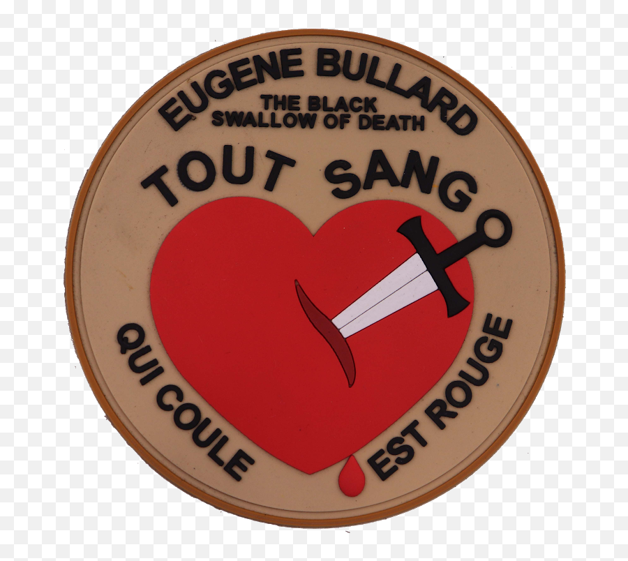Usmc Eugene Bullard Wwi Commemorative Pvc And 50 Similar Items - Love Png,Usmc Icon
