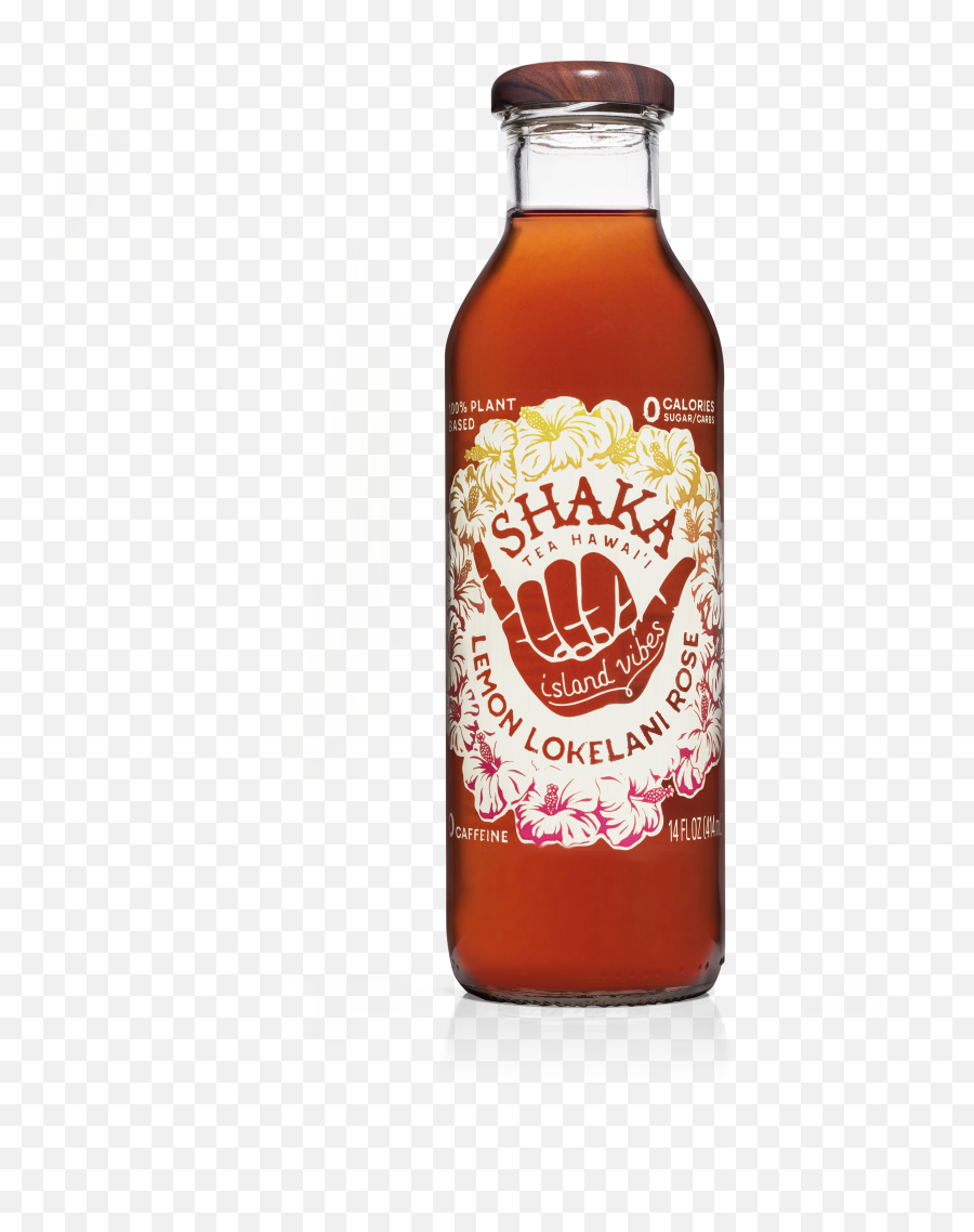 Lemon Lokelani Rose - Shaka Pineapple Mint Png,Shaka Icon