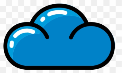Free Icon - vector icons SVG PSD PNG EPS Ai Sun Cloud And Wind