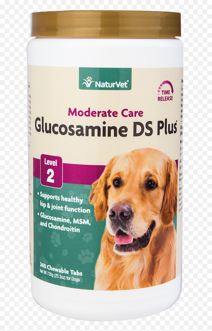 Naturvet Glucosamine - Naturvet Glucosamine Ds Plus Level 2 Png,Icon Pop Mania Level 2