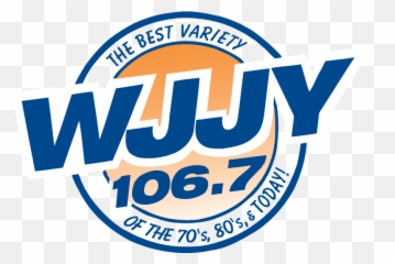 Katy Perry - Wjjy png