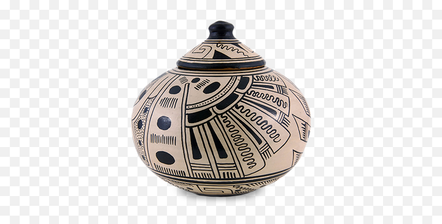 Aeromexico - Honduran Pottery Png,Icon San Pedro