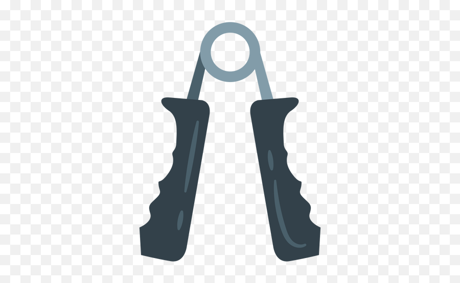Hand Grippers Icon - Grippers Png,Gripper Icon